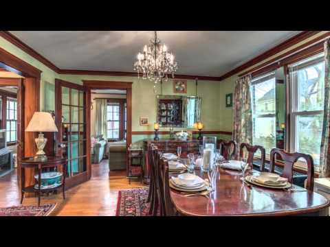 1633 Washington St, Newton MA - Manu Oberoi - Tel 617-319-5119