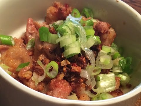 自家製のカットホルモンを自分で作るにはどうすればよいですか？最高のレシピは何ですか？  庭園