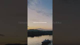 Download lagu Tak Lagi Sama - NOAH !!! Story Wa lirik #shortvideo #shorts mp3 Download lagu Tak Lagi Sama - NOAH !!! Story Wa lirik #shortvideo #shorts mp3