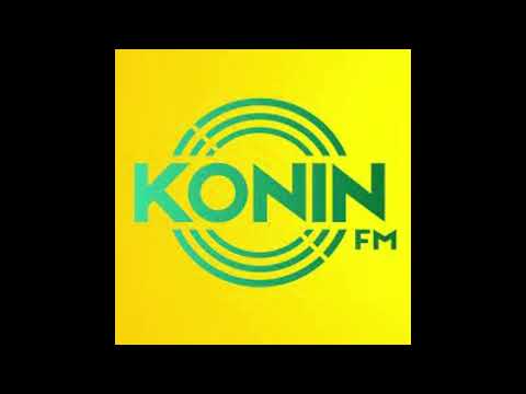 Radio KONIN.FM o dotacji GKS Rzgów z Narodowego Instytutu Wolności PROO 5 edycja 2022!