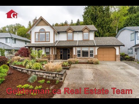 SOLD in 1 Day for 100% of List Price!!  Wonderful family home on quiet street in McMillan!!