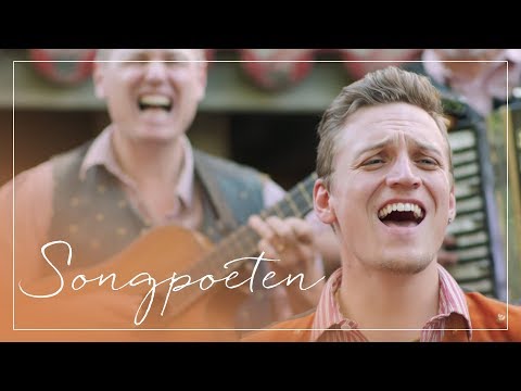 download lagu mp3 mp4 Cubaboarischen, download lagu Cubaboarischen gratis, unduh video klip Cubaboarischen