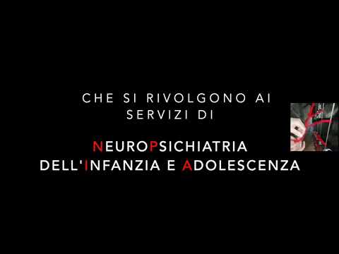 Appello neuropsichiatri infantili Piemonte, Liguria e Valle d'Aosta per dare voce a chi soffre