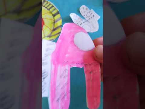 Among US on real life!!!! 😎😎😎😎