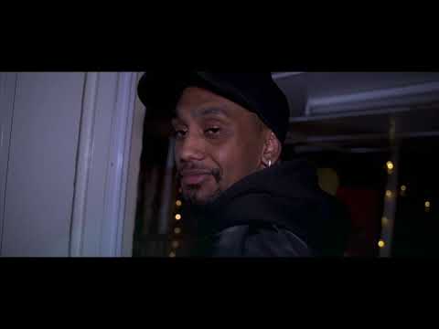 Ney Ney - Bad Intentions