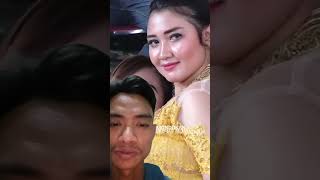 Download lagu Sinden cantik #dangdut #dangdutkoplo #campursari #koplo #mukbang mp3