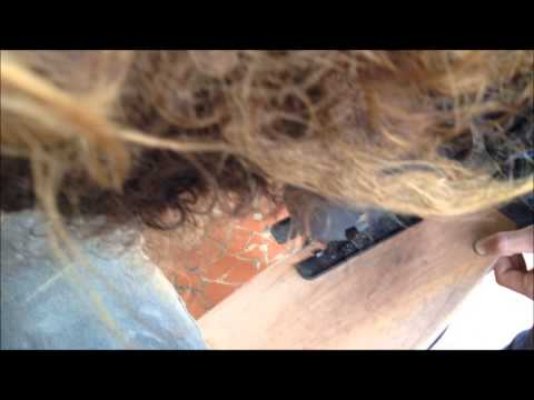 fabricação de shape alta trap