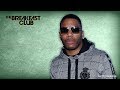 Nelly Stands By Claim He Made Air Force 1 S Popular Instead Of A AP Rocky