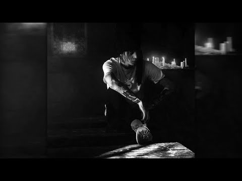 [FREE] PHARAOH x PHILARMONIA type beat - Вся Прелесть (Prod. dollydamnnn)