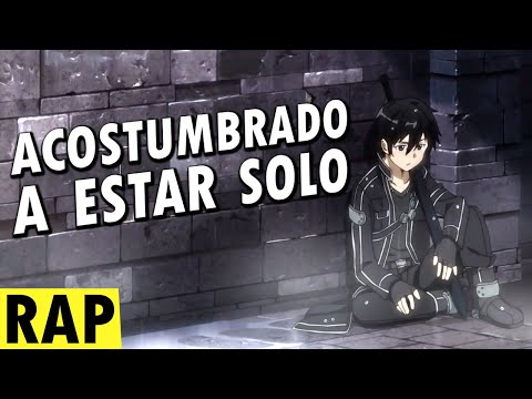 Acostumbrado - Bambiel ft. Sebastian Shonnen