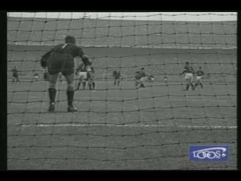 Benito Lorenzi - Inter, Un Secolo di Emozioni DVD