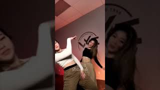 ek do theen dance cover whatsapp status video | shreya ghoshal | jacqueline fernandez | bhaagi 2