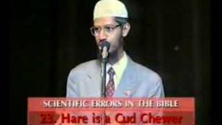 Download lagu Debat islam vs kristen19 DR.m. zakir naik vs dr. william cambel mp3 Download lagu Debat islam vs kristen19 DR.m. zakir naik vs dr. william cambel mp3