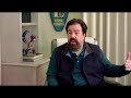 Dan Schneider Is A Creep