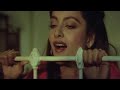 Doori Na Rahe Koi Aaj Itne Kareeb Aao Classic Hindi Romantic Song Rekha Dharmendra Kartavya