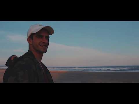 La Crosse Rap - Taxista 🚕 (Official Music Video)