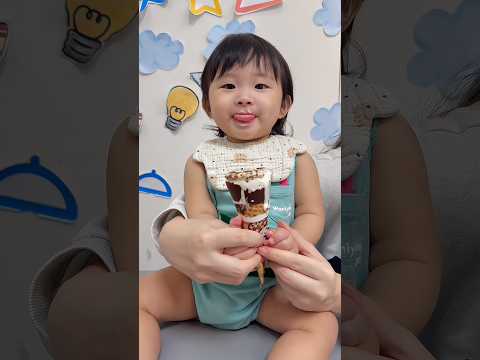 Gift for Mookie🎁 #funny #shorts