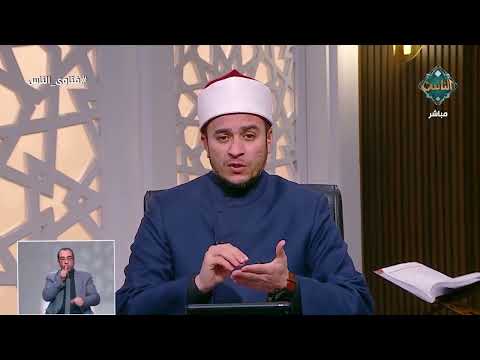 هل صلاة الجماعة في البيت تُجزئ عن المسجد عند العجز؟.. أمين الفتوى يجيب 