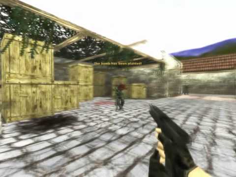 Other Controll FragMovie 2010 by 12 Patron