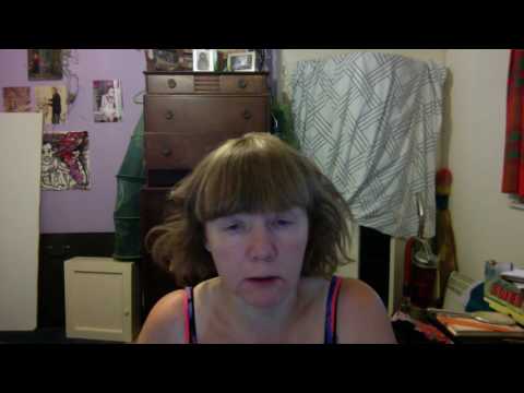 Movie Recording 1,246