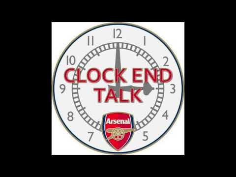 Arsenal v Vorskla (Europa League)