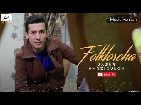 GANDA SAXTASH FOLKLOR 2021 2022 JASUR NARZIQULOV SAMARQAND TUY