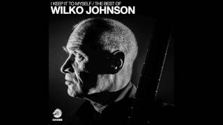 Wilko Johnson - Twenty Yards Behind
