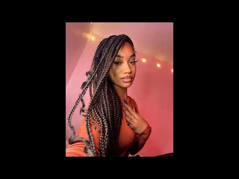 [FREE] Rnb Drill x Hamza Type Beat - " I Need You "  | (Prod. Lhbonthetrack)