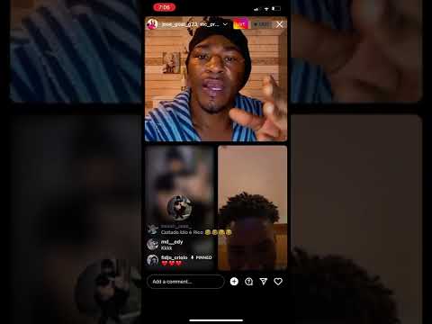 Djeison lumi &3000kilo gerra bedju ( #live #juse #2k Mc prego prego)