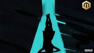 Korede Bello - Do Like That Remix afro by DJ REMI B