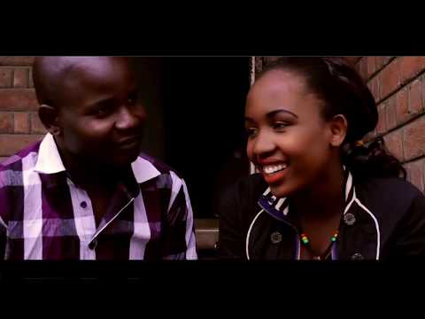 Ali C   Still Loving You ft Nepman  (official video music)