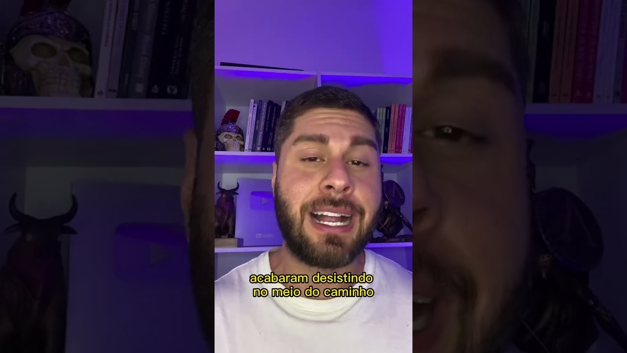 Top 5 cursos de faculdade com mais arrependidos 🎓#shorts