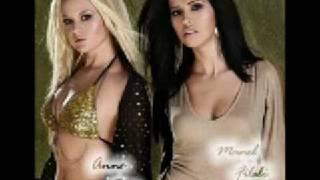 Milk   Honey - Habibi ·´¯`·- ÃLÎ Javed -·´¯`·