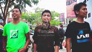 Download lagu TANGKE - Saleum Mulia mp3 Download lagu TANGKE - Saleum Mulia mp3