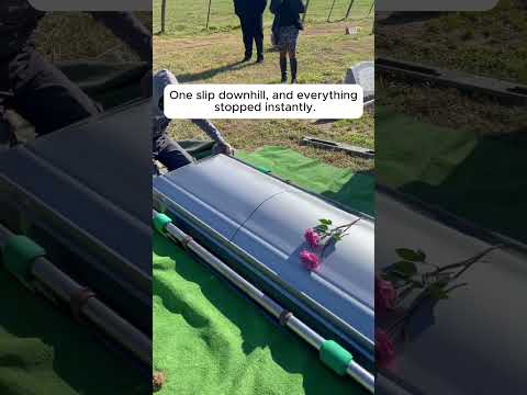 POV: This Camera Changed My Ride  #mountainbike #pov #cycling #mtb  #gravelbike