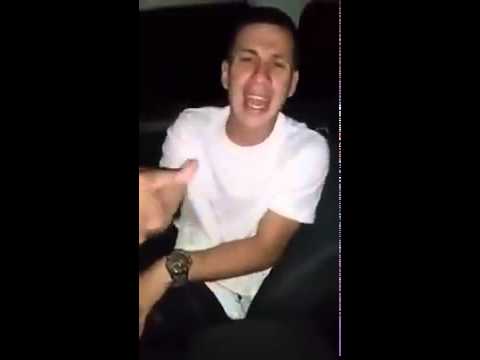 El Gemelo - Rip Gambito