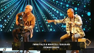 Download lagu Iwan Fals Feat Marcell Siahaan Oemar Bakrie Live Show RRI mp3 Download lagu Iwan Fals Feat Marcell Siahaan Oemar Bakrie Live Show RRI mp3