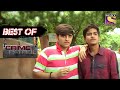 Best Of Crime Patrol Adolescence Full Episode