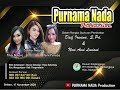 JURAGAN EMPANG SASHA NESYA PURNAMA NADA Production