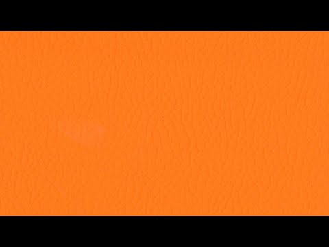 Video thumbnail for 4th of July