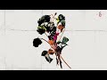 Shinedown - Back To The Living (Official Audio) | from the new album EI8HT