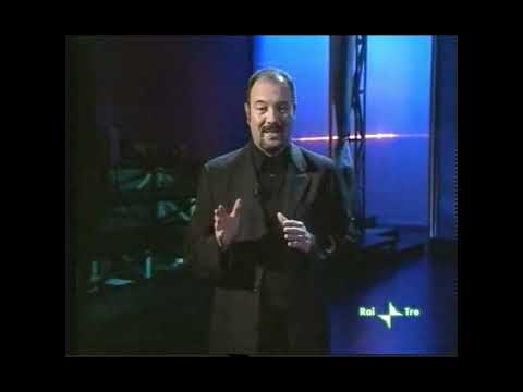 Blu Notte: Anni '70, gli anni della violenza