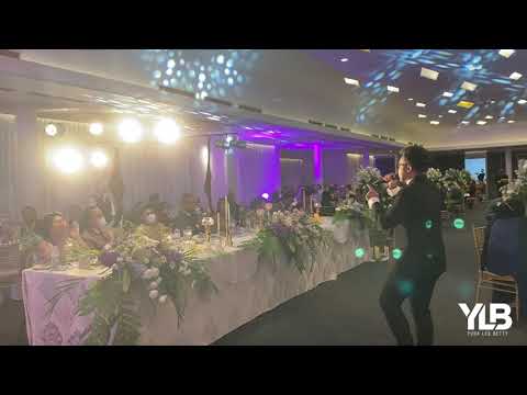 Kulakukan Semua Untukmu - Fatur medley Inikah Cinta ME - ( cover ) by Yuda Leo Betty & Friends