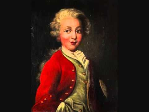 Mozart: Sinfonia No. 38, K. 504 