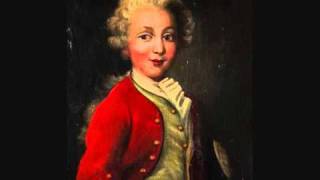Mozart: Sinfonia No. 38, K. 504 