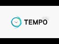 History Of The Tempo Logo