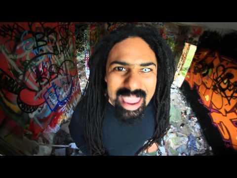 MIRKO POLO & DOC DONDO - GEHIRNWÄSCHE