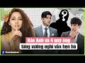 Bảo Anh Và 4 Quý ông Từng Vướng Nghi Vấn Hẹn Hò Bản Tin DANZ