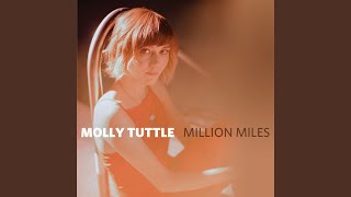 Million Miles
