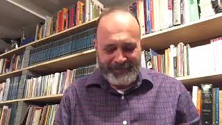 "O EXTRAVAGANTE E SUPERABUNDANTE FAVOR DE DEUS" PR. MARCELO ALMEIDA | PÃO DA VINHA